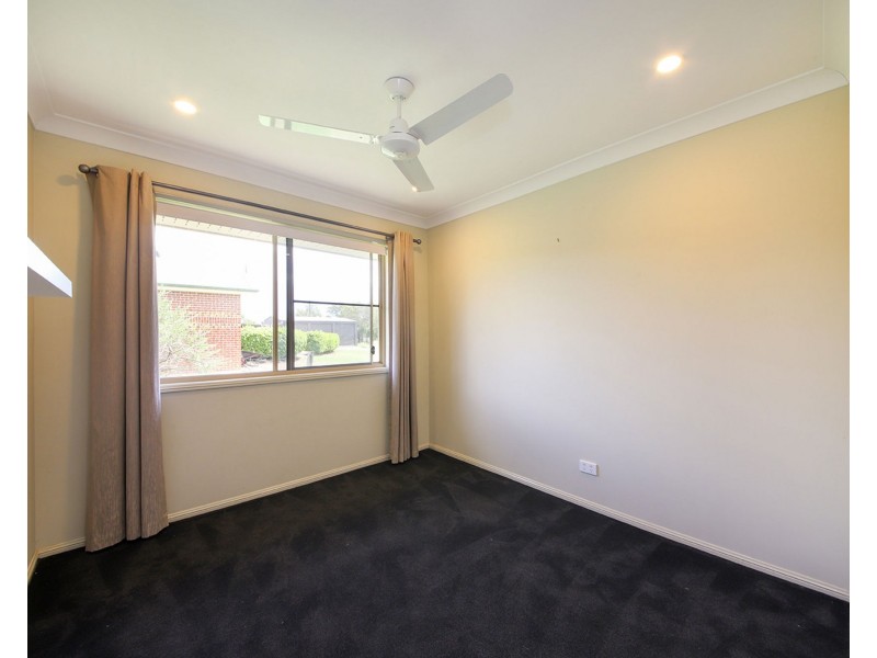 46 Zischke Rd, Plainland QLD 4341