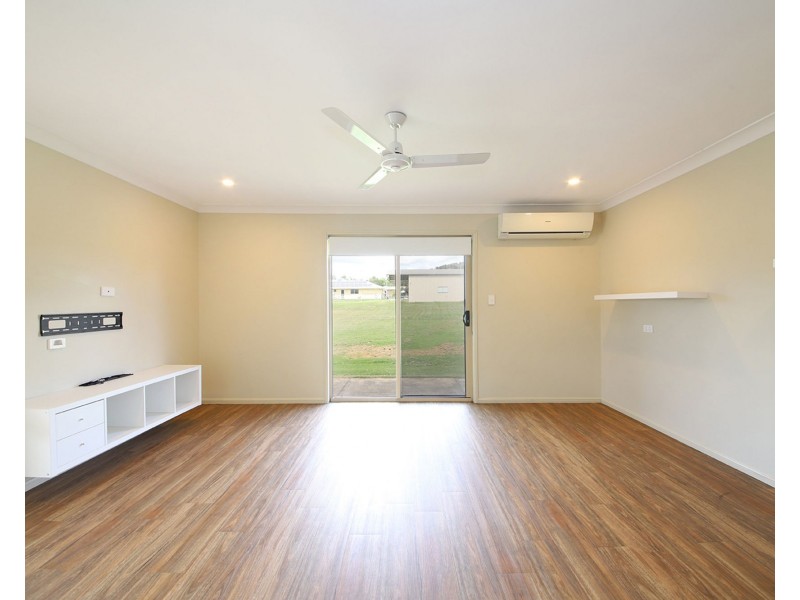 46 Zischke Rd, Plainland QLD 4341