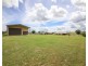 46 Zischke Rd, Plainland QLD 4341