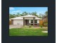 35 Christie street, Bellbird Park QLD 4300