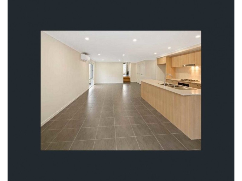 35 Christie street, Bellbird Park QLD 4300