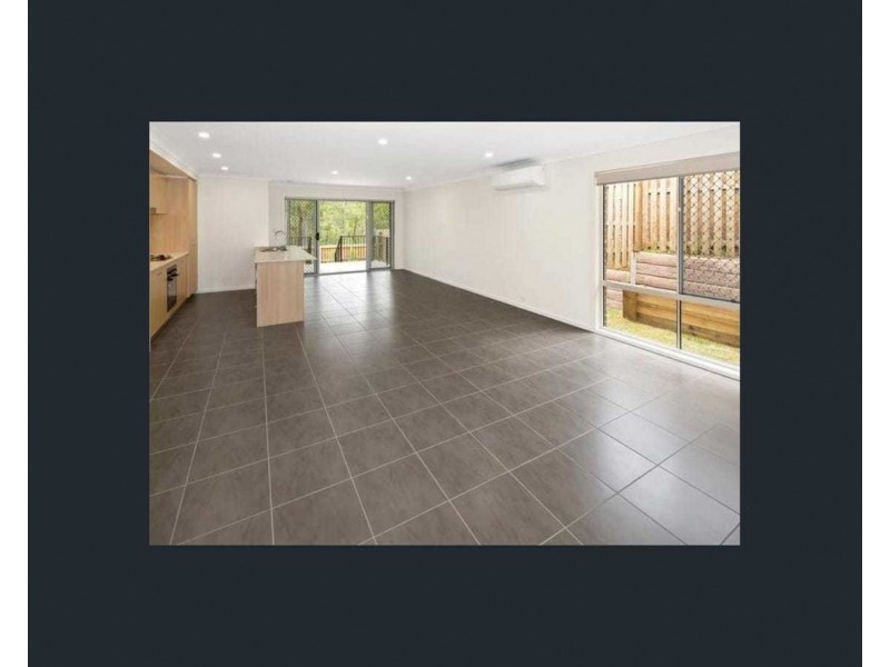 35 Christie street, Bellbird Park QLD 4300