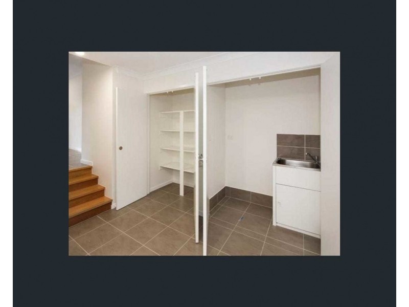 35 Christie street, Bellbird Park QLD 4300