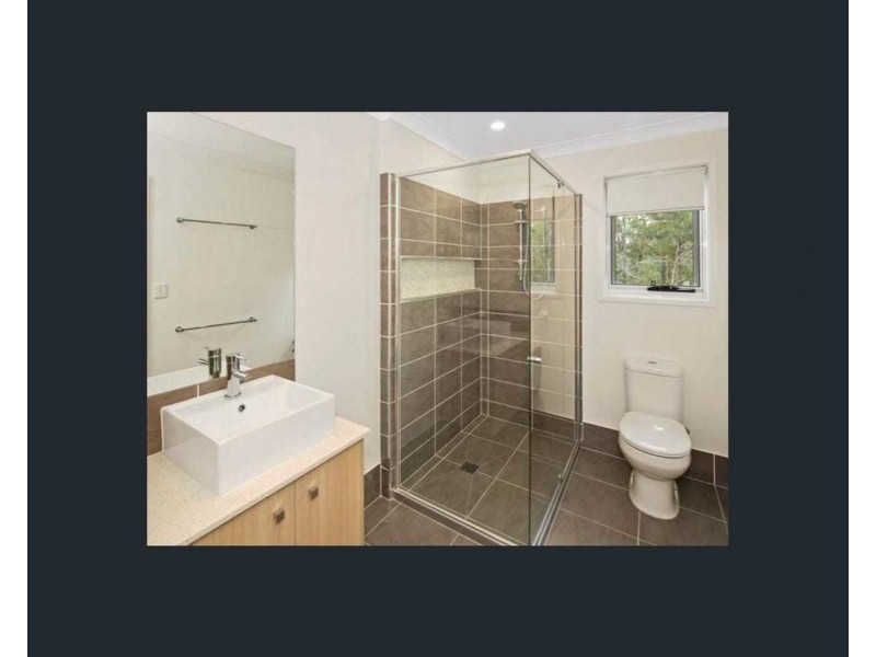 35 Christie street, Bellbird Park QLD 4300