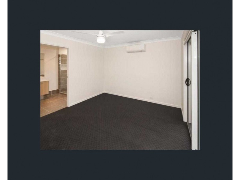 35 Christie street, Bellbird Park QLD 4300