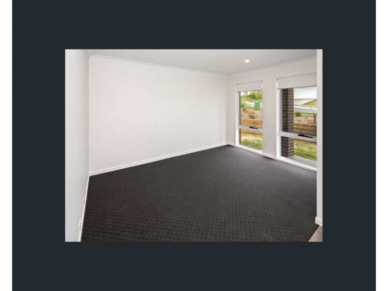 35 Christie street, Bellbird Park QLD 4300