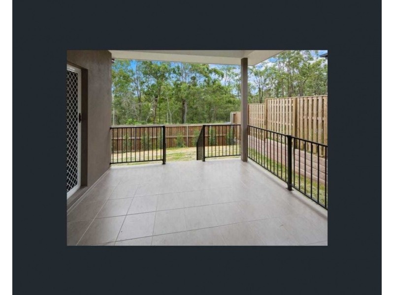 35 Christie street, Bellbird Park QLD 4300
