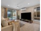 87 Sunbird Drive, Redbank Plains QLD 4301