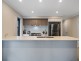 87 Sunbird Drive, Redbank Plains QLD 4301