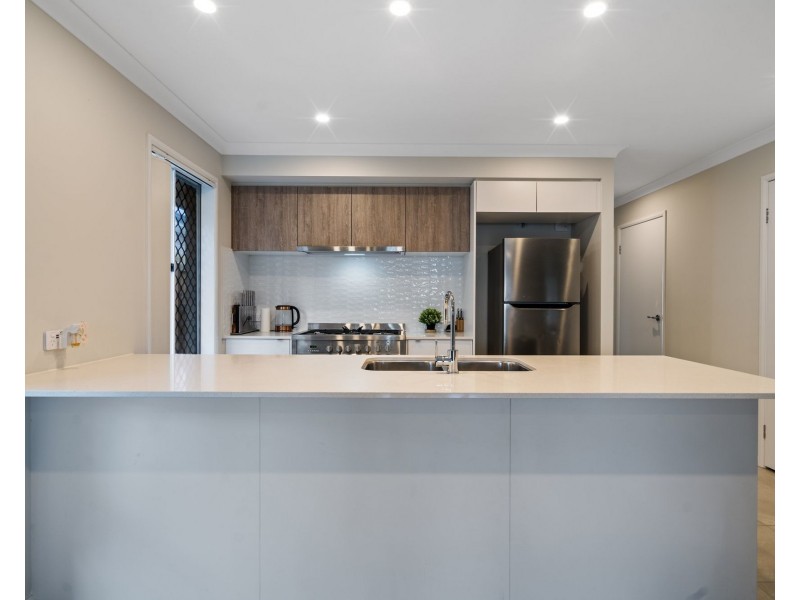 87 Sunbird Drive, Redbank Plains QLD 4301