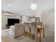 87 Sunbird Drive, Redbank Plains QLD 4301