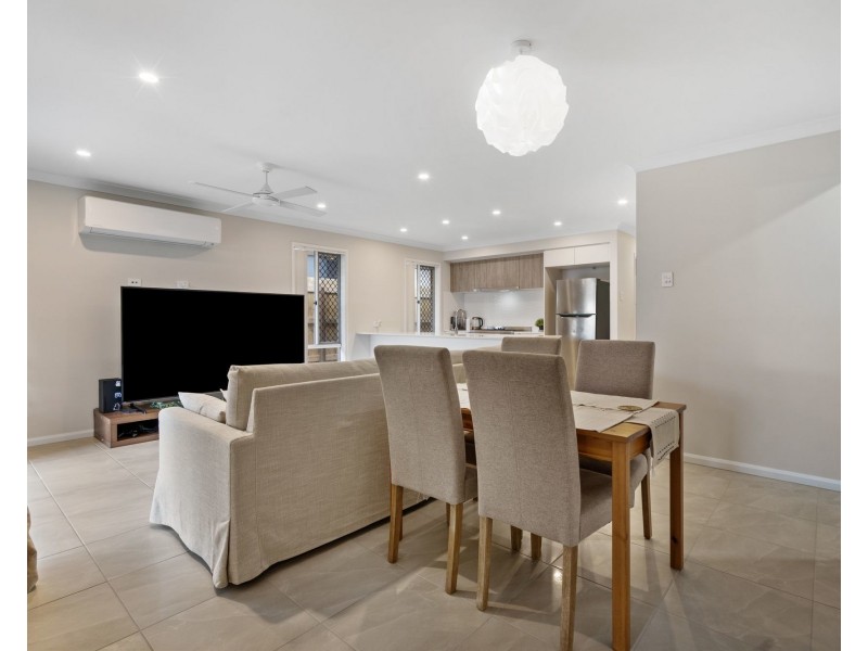87 Sunbird Drive, Redbank Plains QLD 4301