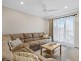 87 Sunbird Drive, Redbank Plains QLD 4301
