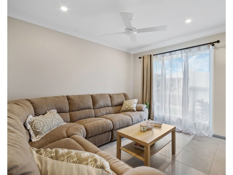 87 Sunbird Drive, Redbank Plains QLD 4301