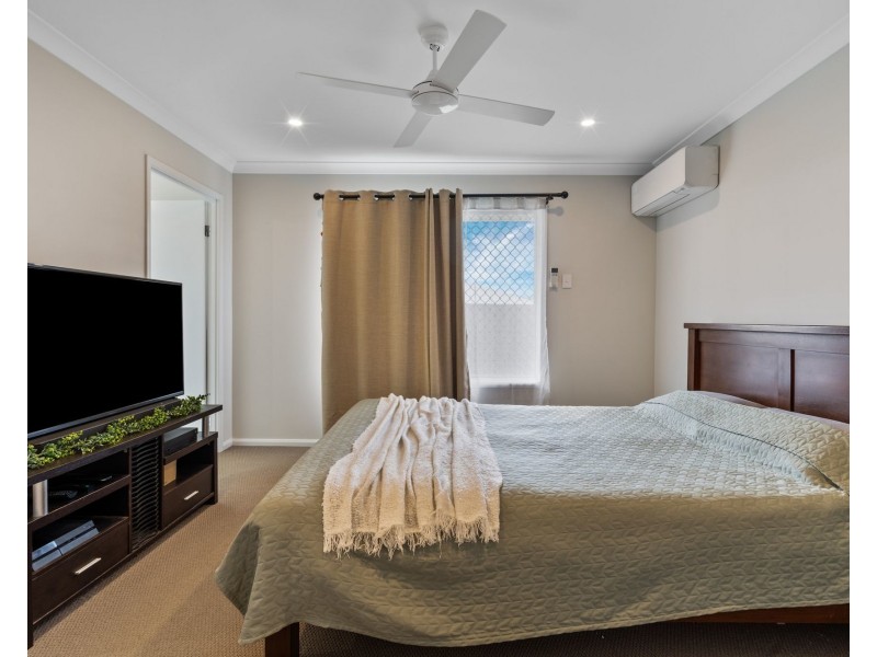 87 Sunbird Drive, Redbank Plains QLD 4301