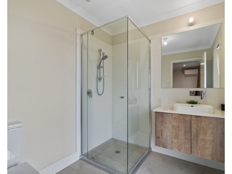 87 Sunbird Drive, Redbank Plains QLD 4301