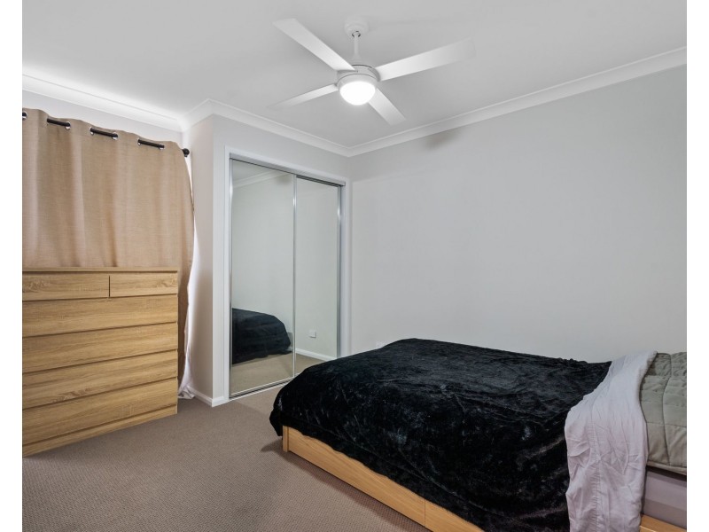 87 Sunbird Drive, Redbank Plains QLD 4301