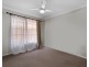 87 Sunbird Drive, Redbank Plains QLD 4301