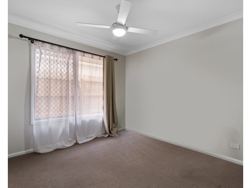 87 Sunbird Drive, Redbank Plains QLD 4301