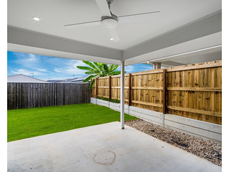 87 Sunbird Drive, Redbank Plains QLD 4301
