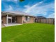 87 Sunbird Drive, Redbank Plains QLD 4301