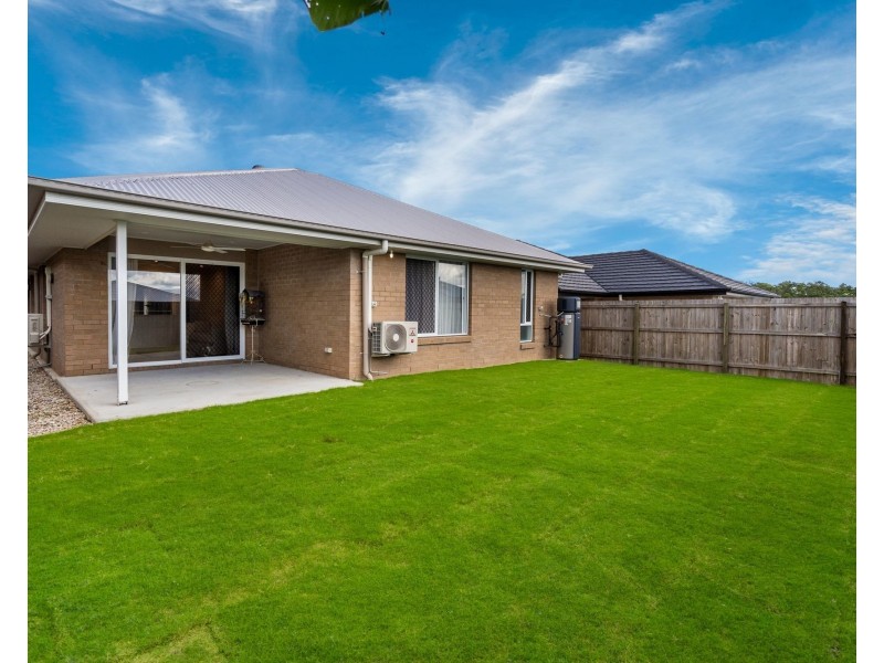 87 Sunbird Drive, Redbank Plains QLD 4301