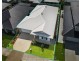 87 Sunbird Drive, Redbank Plains QLD 4301