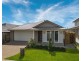 87 Sunbird Drive, Redbank Plains QLD 4301