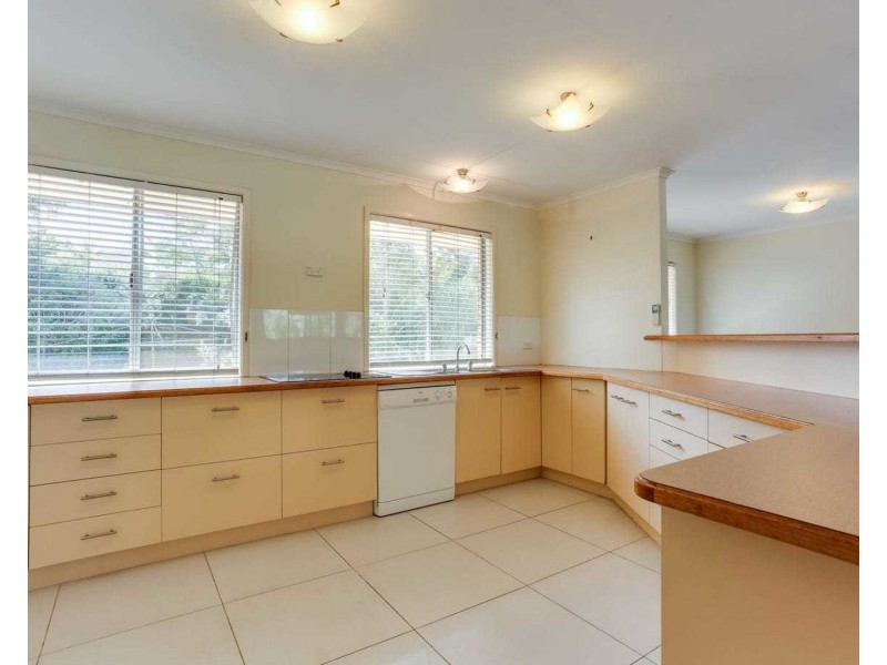 6 Cooradilla Street, Jindalee QLD 4074