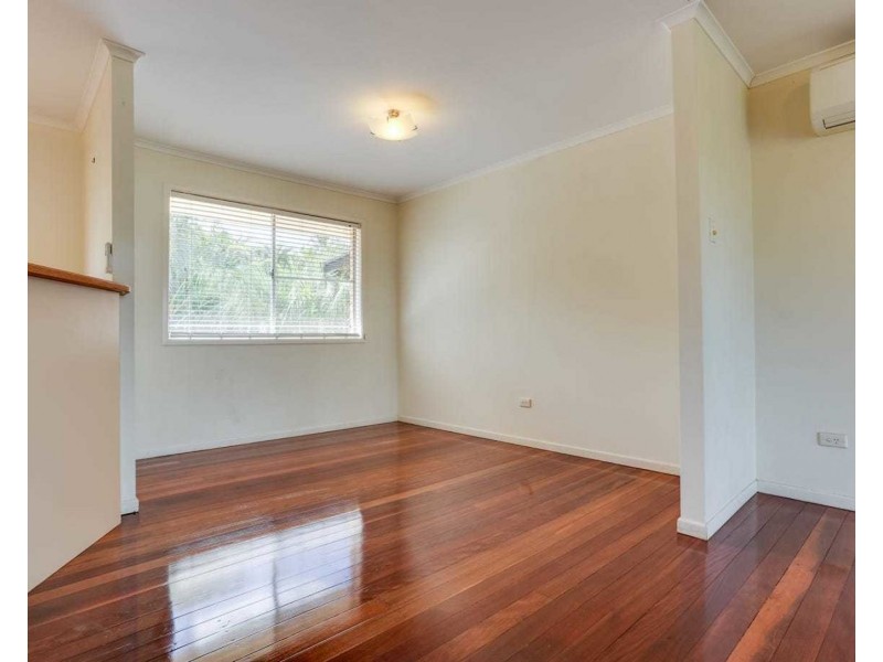 6 Cooradilla Street, Jindalee QLD 4074