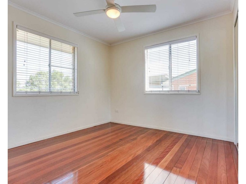 6 Cooradilla Street, Jindalee QLD 4074