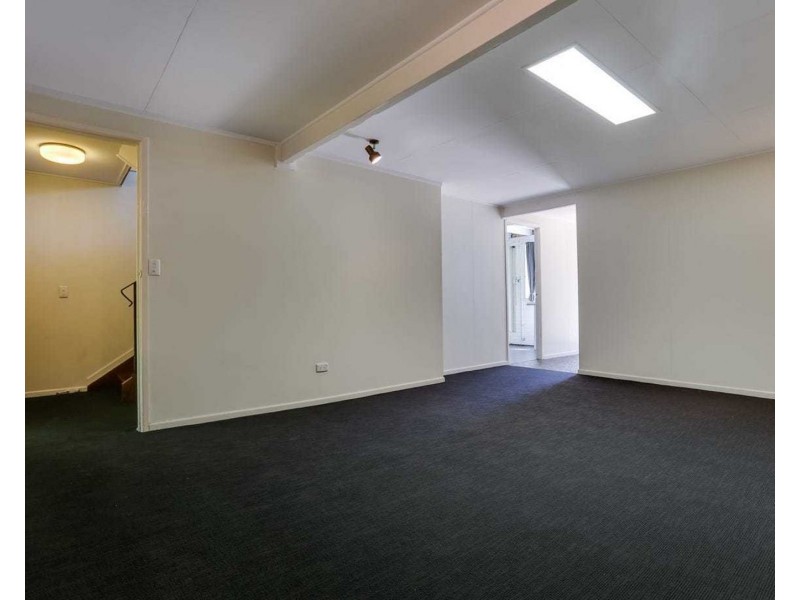 6 Cooradilla Street, Jindalee QLD 4074