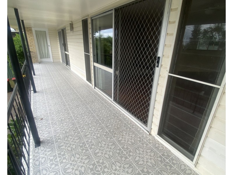 6 Cooradilla Street, Jindalee QLD 4074