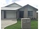 1/43 Paradise Rd, Burpengary QLD 4505