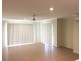 1/43 Paradise Rd, Burpengary QLD 4505