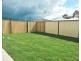 1/43 Paradise Rd, Burpengary QLD 4505