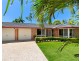 16 Fossicker Circuit, Springfield QLD 4300