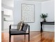 16 Fossicker Circuit, Springfield QLD 4300