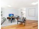 16 Fossicker Circuit, Springfield QLD 4300