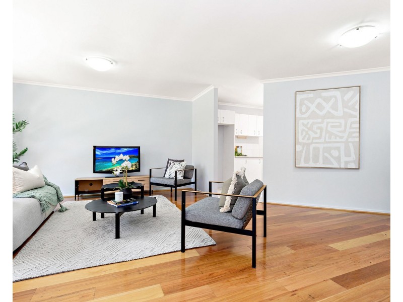 16 Fossicker Circuit, Springfield QLD 4300