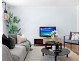 16 Fossicker Circuit, Springfield QLD 4300