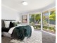 16 Fossicker Circuit, Springfield QLD 4300