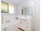 16 Fossicker Circuit, Springfield QLD 4300