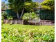 16 Fossicker Circuit, Springfield QLD 4300