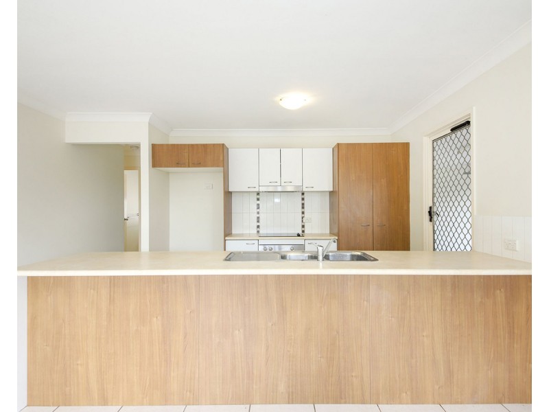 62 Formigoni Street, Richlands QLD 4077