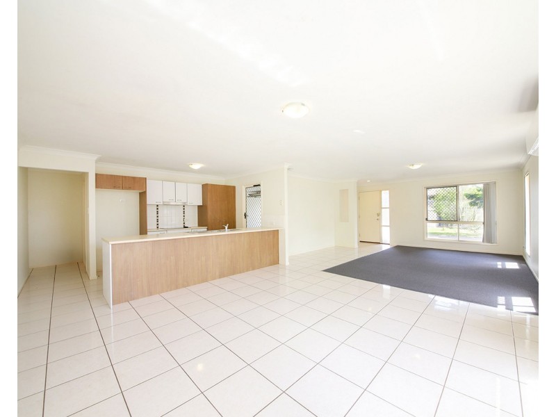 62 Formigoni Street, Richlands QLD 4077