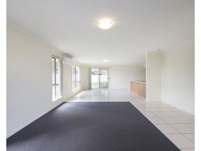 62 Formigoni Street, Richlands QLD 4077