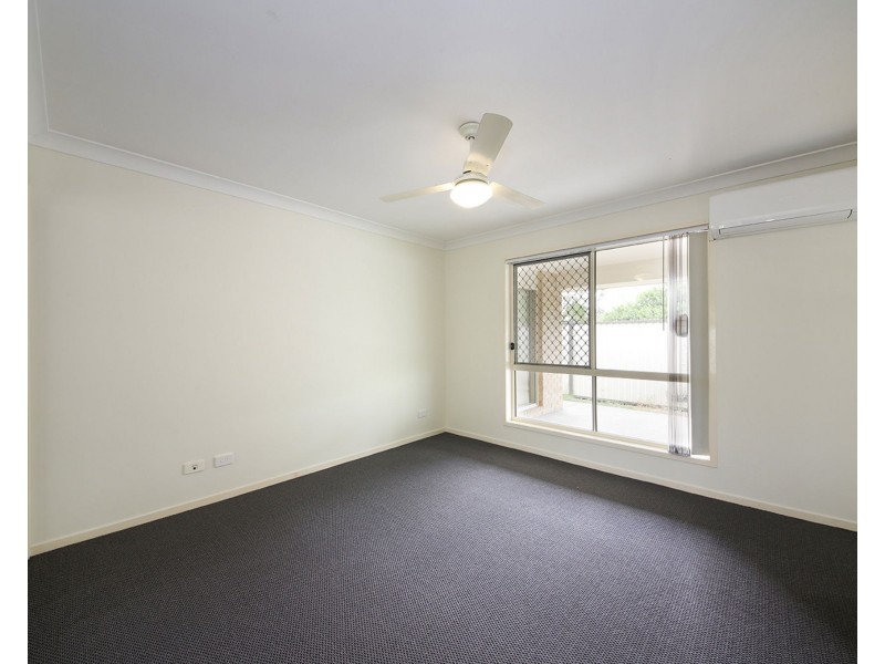 62 Formigoni Street, Richlands QLD 4077