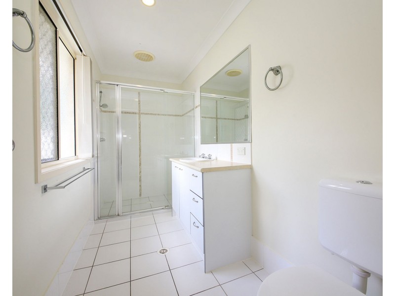 62 Formigoni Street, Richlands QLD 4077