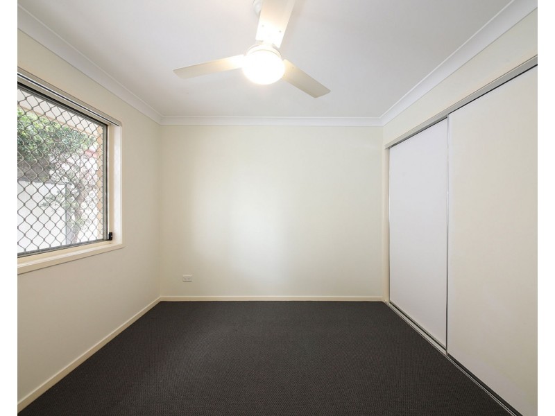 62 Formigoni Street, Richlands QLD 4077